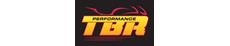 TBR Performance